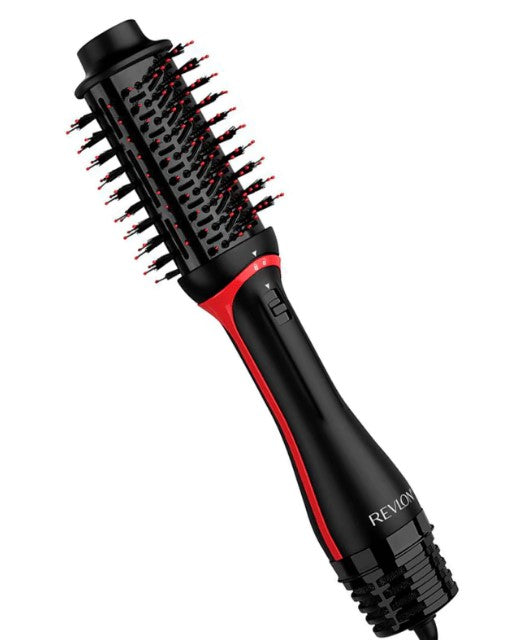 Revlon Pro Collection One Step Volumizer