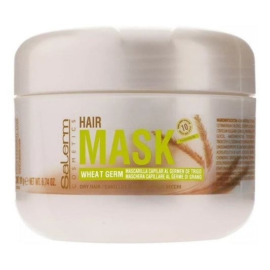 2-mascarilla-germen-trigo-reparacion-hidratacion-total-200ml-D_NQ_NP_957798-MLM31945800019_082019-F-1-1.jpg