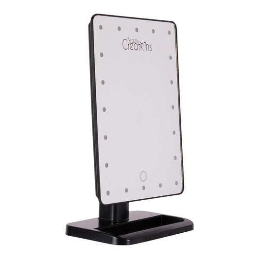 Beauty Creations Espejo DC102 20 Leds
