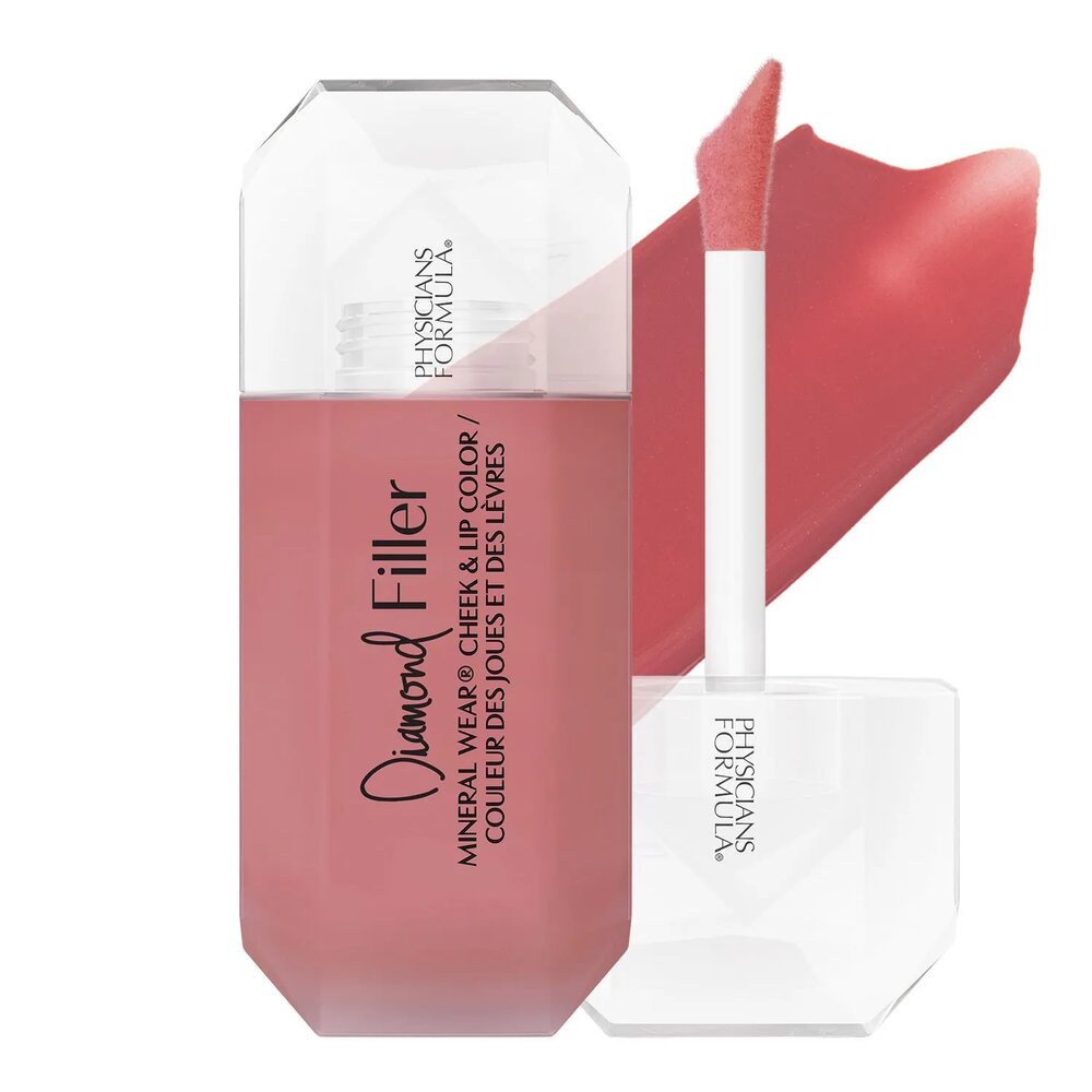 20-mineral-wear-diamond-filler-brilliant-radiant-pink-front