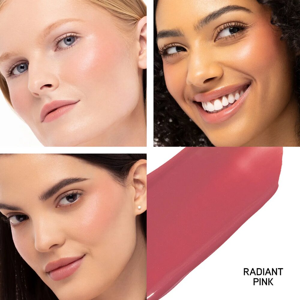 20-mineral-wear-diamond-filler-radiant-pink-swap