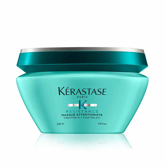 Kerastase Masque Extentioniste 200 ml