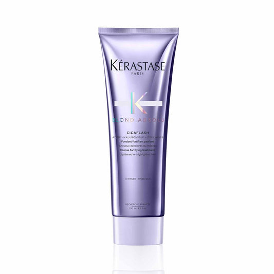 Kerastase Blond Fondant Cicaflash 250 ml