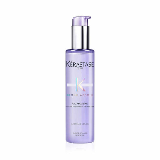 Kerastase Blond Cicaplasme 150 ml