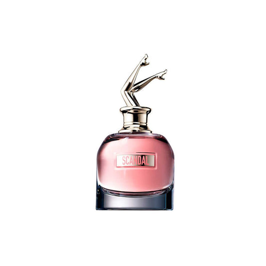 Jean Paul Gaultier Scandal Paris Eau de Parfum