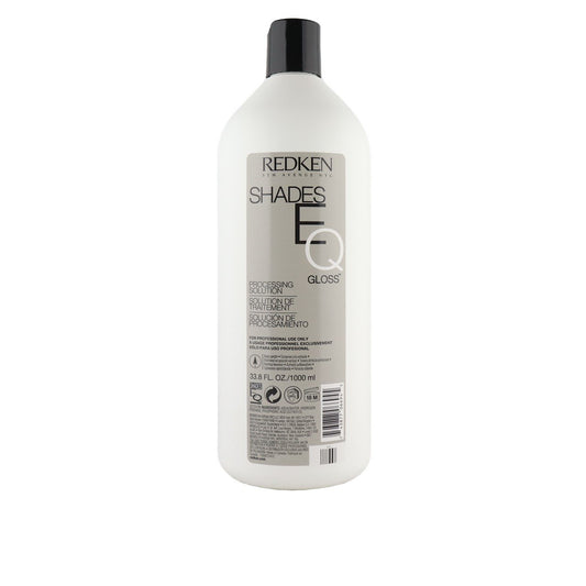 Redken Processing Solution Seq 1L