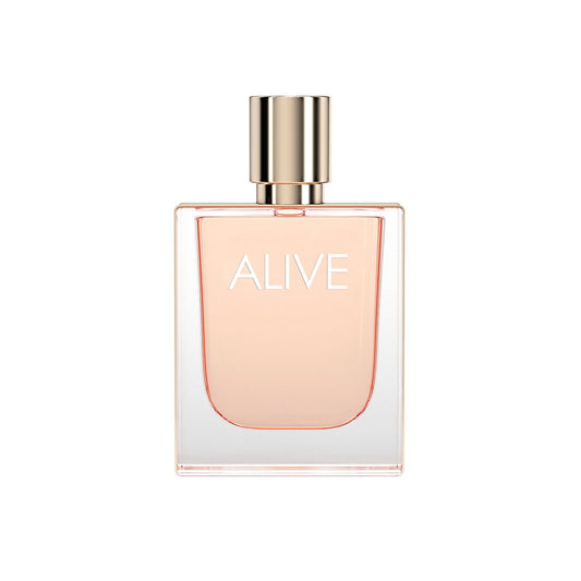 Hugo Boss Alive Eau De Parfum