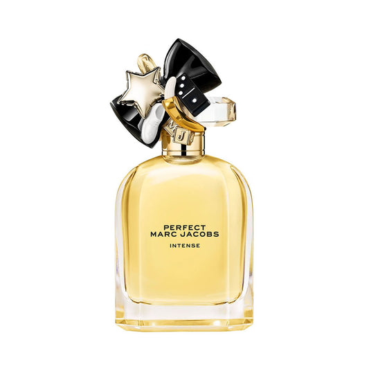 Marc Jacobs Perfect Intense Eau De Parfum