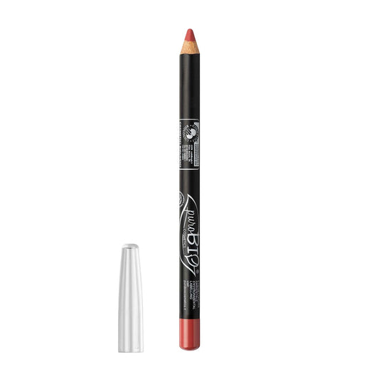 Puro Bio Cosmetics Lip Pencil 51