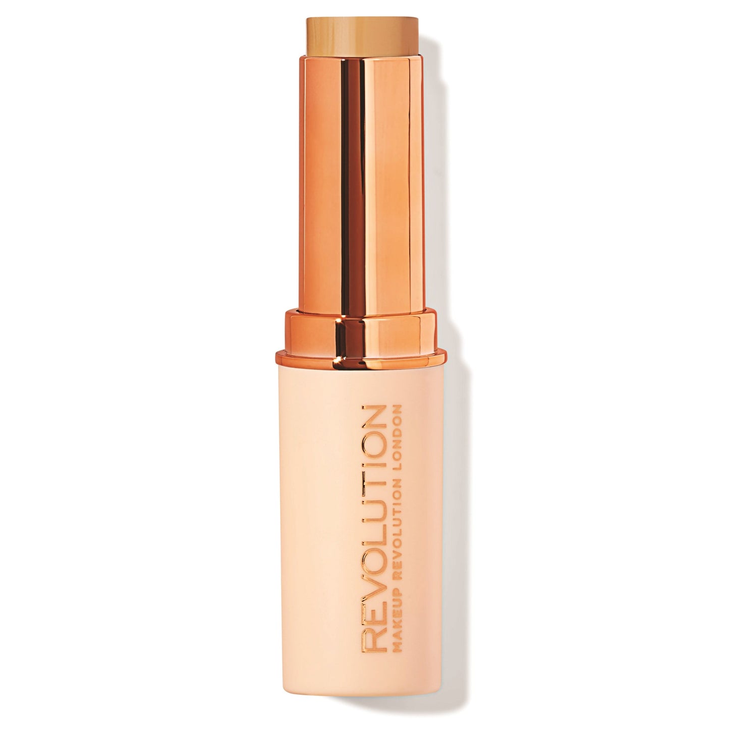 Revolution Fast Base Foundation Stick