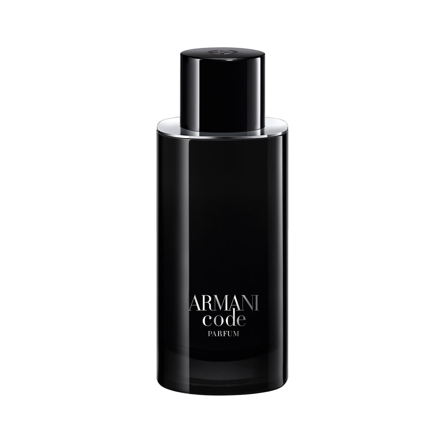 Armani Code Le Parfum 125ml