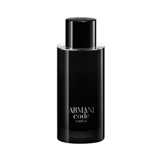 Armani Code Le Parfum 125ml
