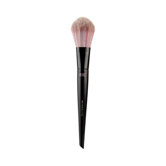 Beter Brocha Precision Maquillaje Polvo Elite