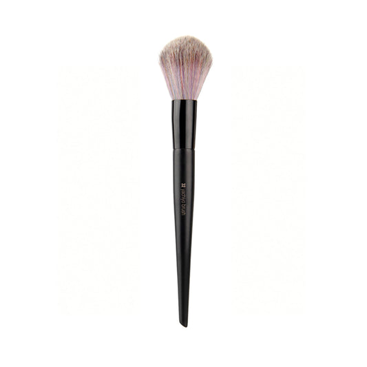 Beter Brocha Colorete Yachiyo Elite