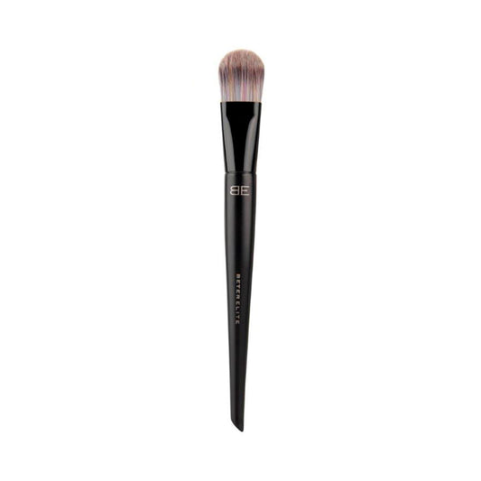 Beter Brocha Maquillaje Fluido Elite