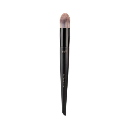 Beter Brocha Precision Maquillaje Fluido Elite