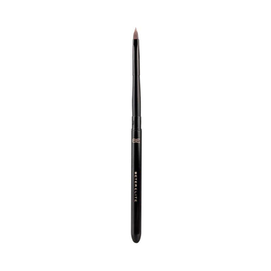 Beter Pincel Delineador Labios Elite