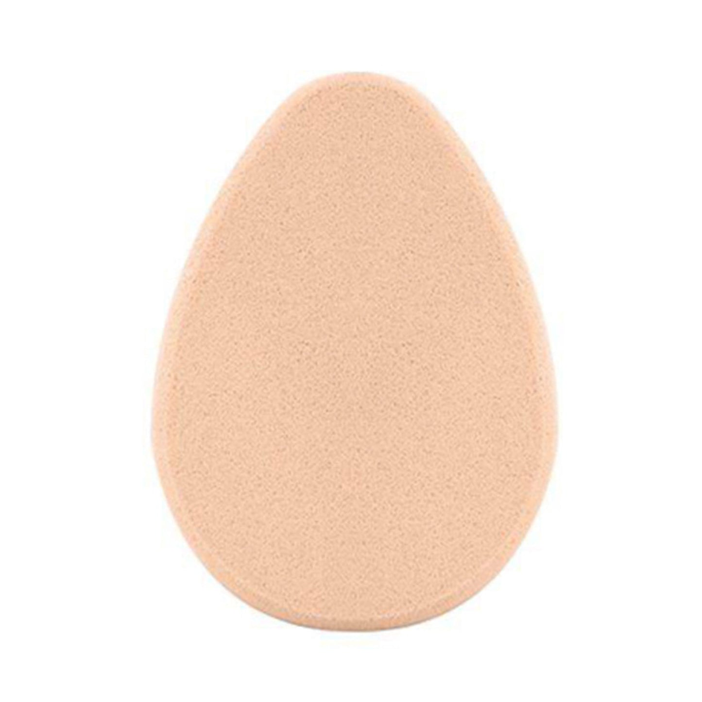 Beter Esponja Maquillaje Latex Elite