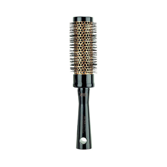 Beter Cepillo Termico Ceramica 34 Mm. Elite