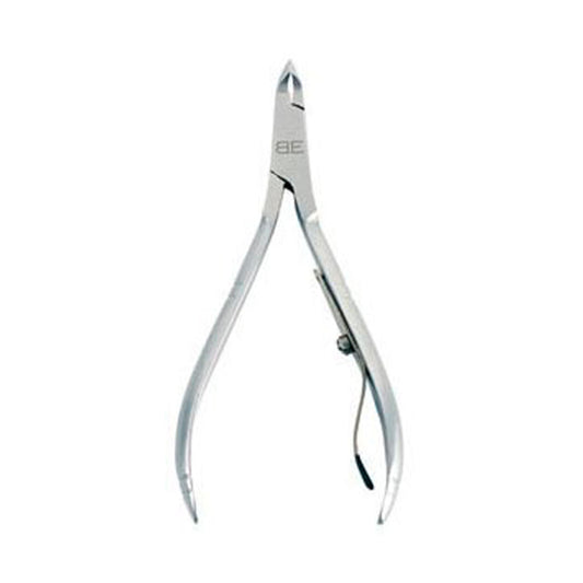 Beter Alicate Manicure Pieles Elite