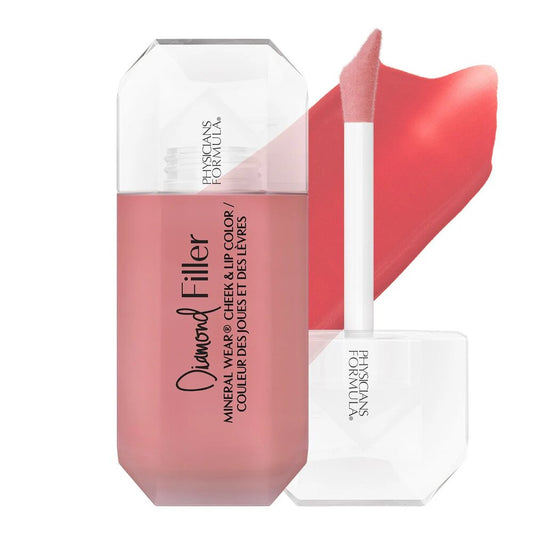21-mineral-wear-diamond-filler-brilliant-peach-front