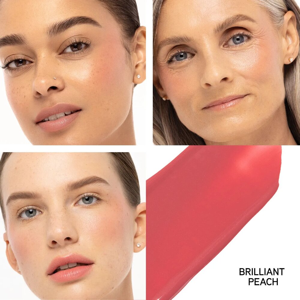 21-mineral-wear-diamond-filler-brilliant-peach-swap