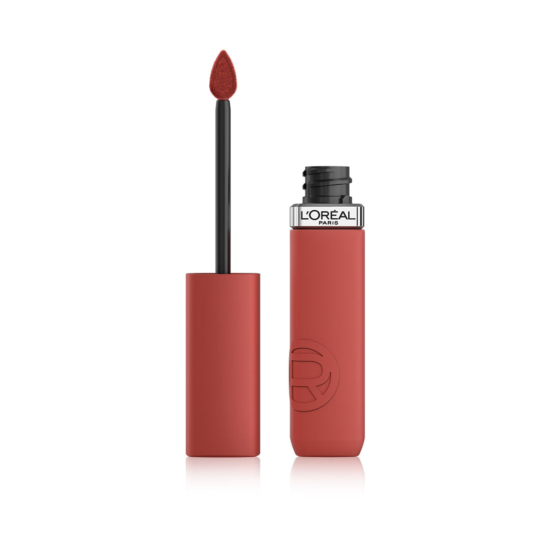 Loreal  París infaillible Matte Resistance Liquid Lipstick