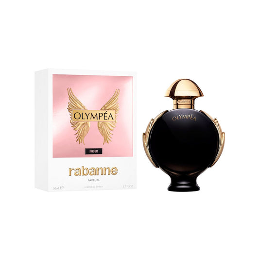 Paco Rabanne Olympea Parfum