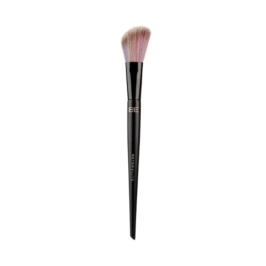Beter Brocha Precision Colorete Elite
