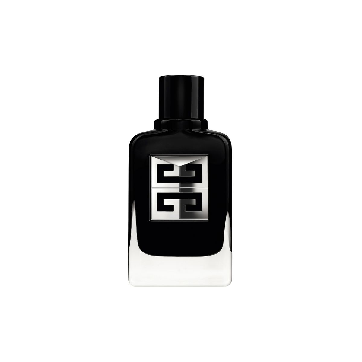 Givenchy Gentleman Society Eau De Parfum 60ml