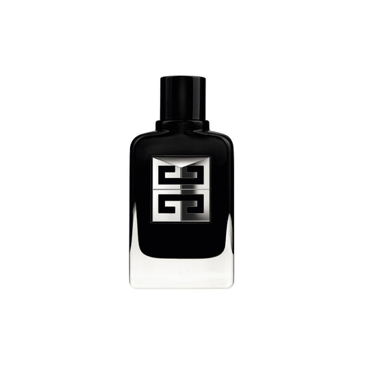 Givenchy Gentleman Society Eau De Parfum 60ml