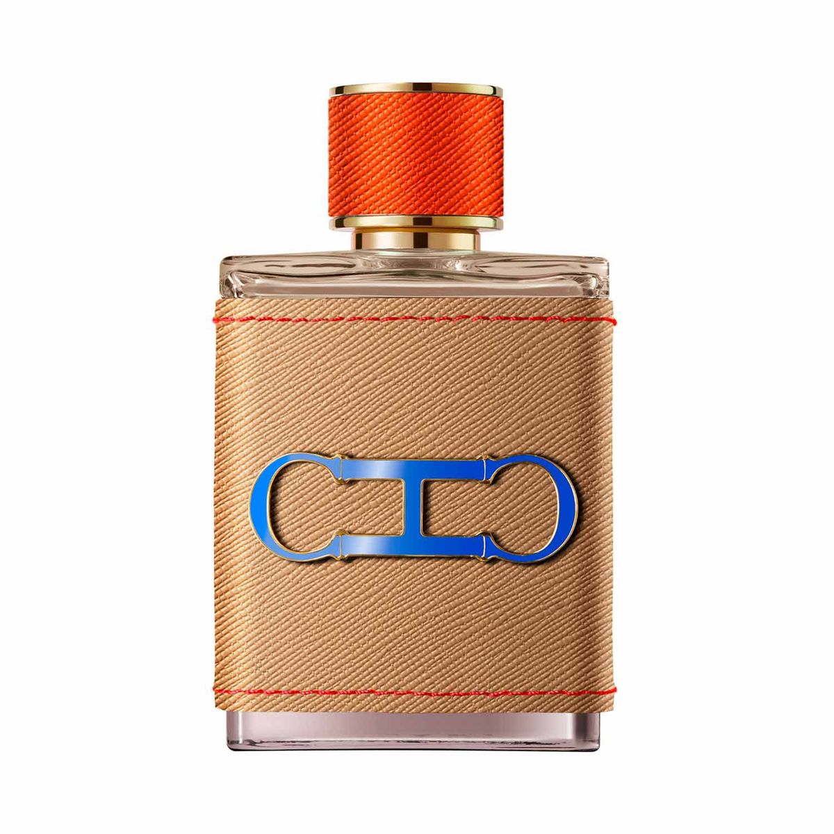 Carolina Herrera Ch Men Pasion Eau De Parfum 100ml