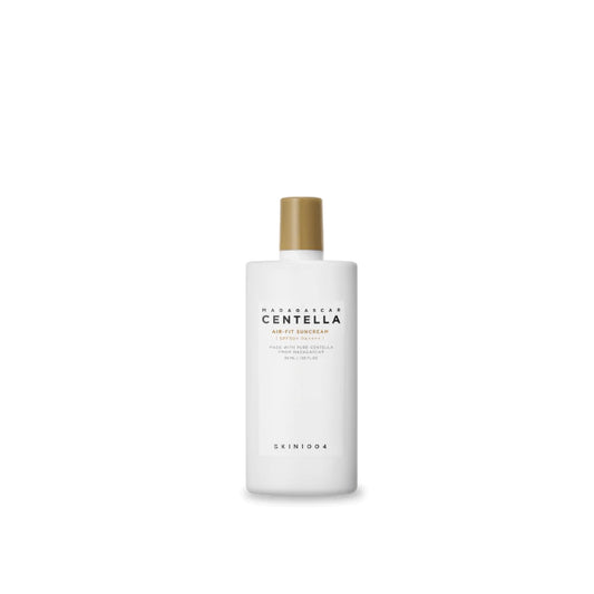 Skin1004 Madagascar Centella Air-Fit Suncream Light 50ml