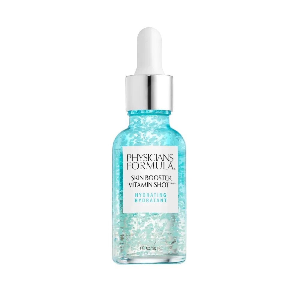 22-skin-booster-vitamin-shot-hydrating-front
