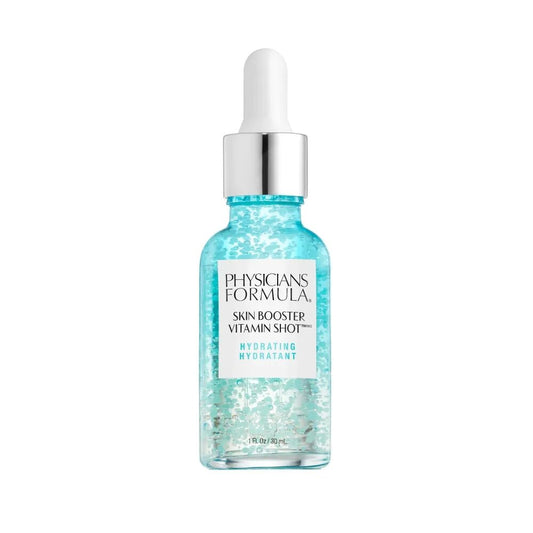 22-skin-booster-vitamin-shot-hydrating-front