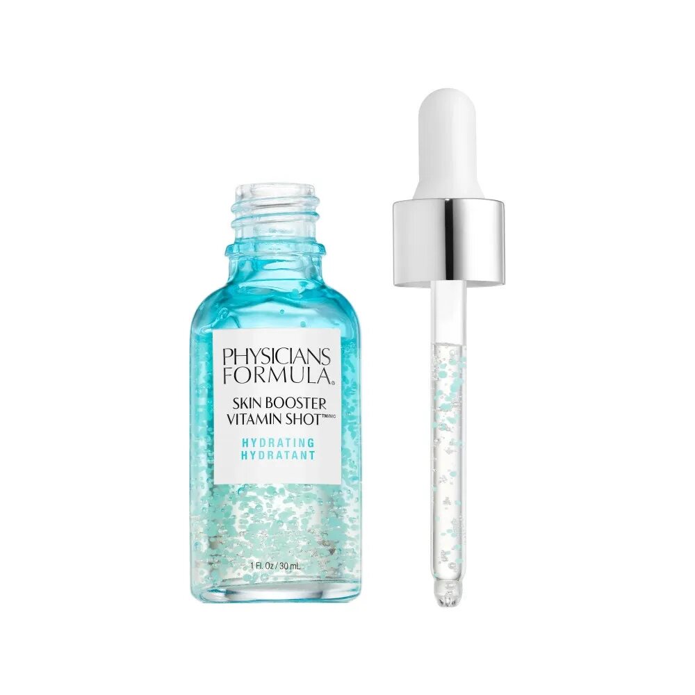 22-skin-booster-vitamin-shot-hydrating-swap
