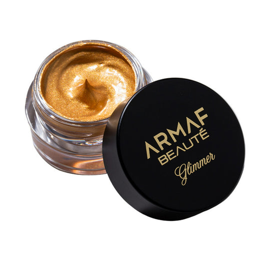 Armaf Beauté Glimmer Highlighter