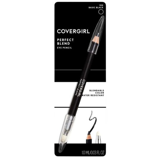 Covergirl Perfect Blend Pencil 0.003oz