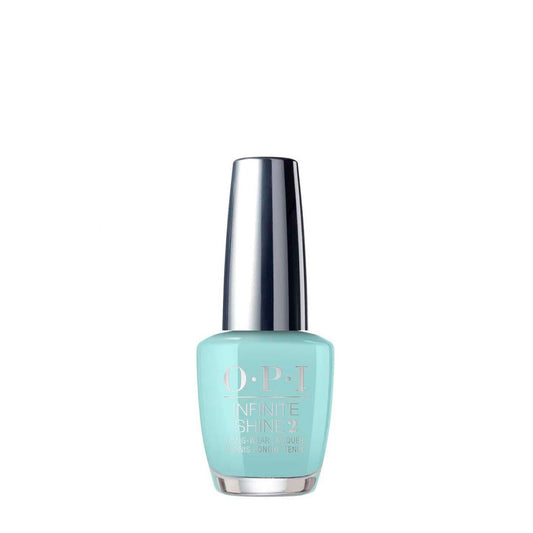 Opi Esmalte Isl33