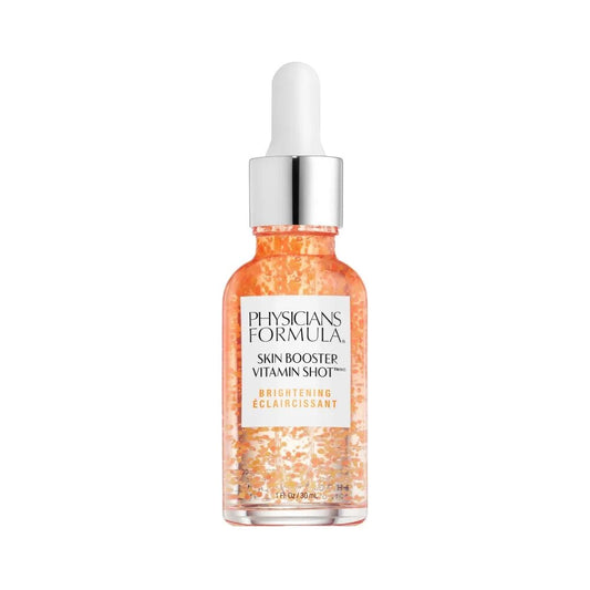 23-skin-booster-vitamin-shot-brightening-front