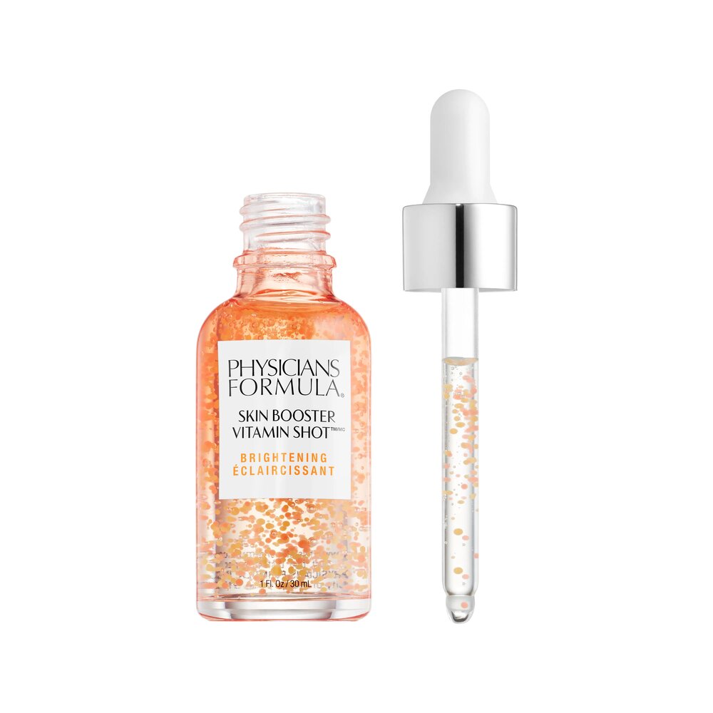 23-skin-booster-vitamin-shot-brightening-swap