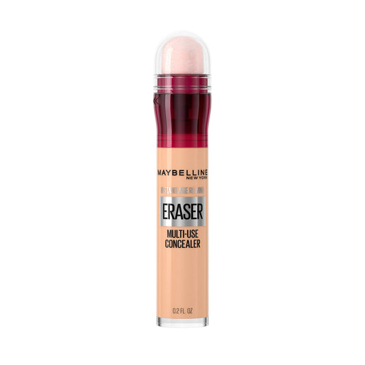Maybelline Instant-Age Eraser Multi-Use Concealer 8ml