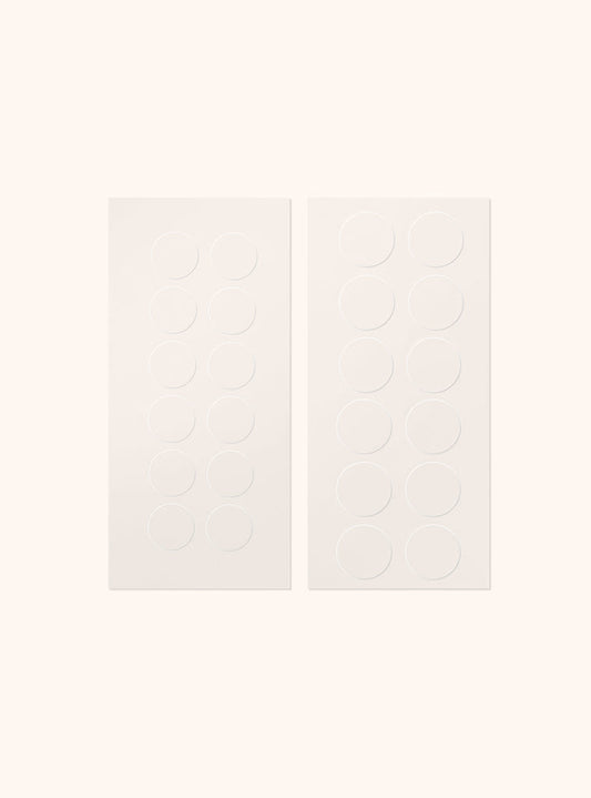 Absolute New York Spot Cover Acne Patch