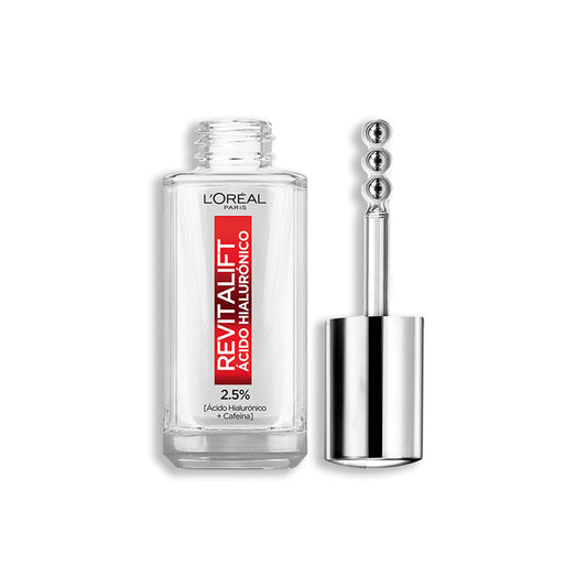Loreal Paris Revitalift Acido Hialuronico Serum 20ml