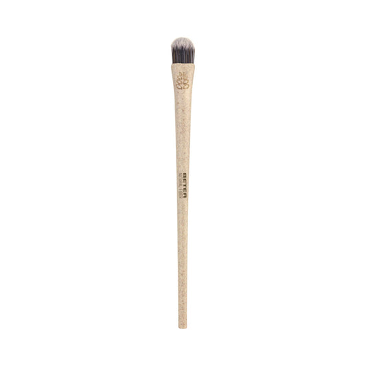 Beter Pincel Corrector Pelo Sintetico Nf