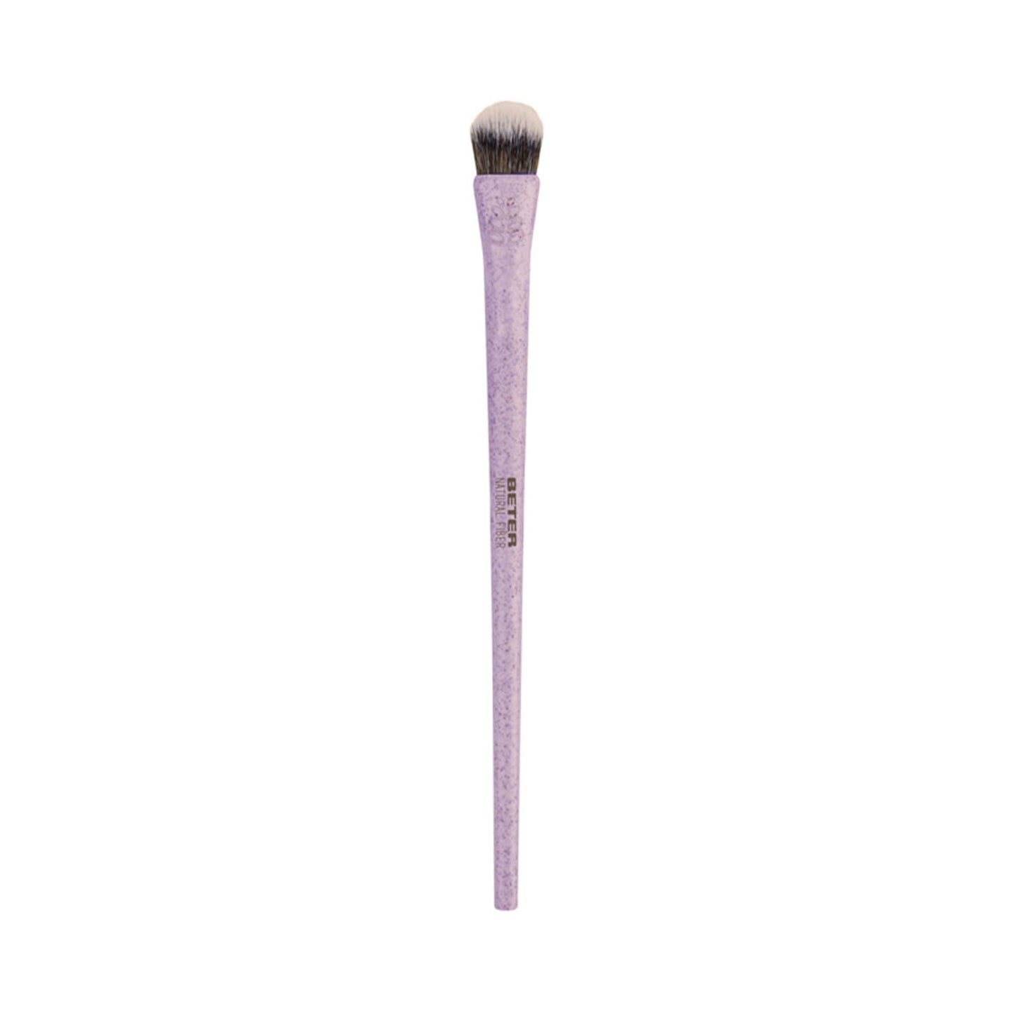 Beter Pincel Difuminador De Sombras Pelo Sintetico Nf