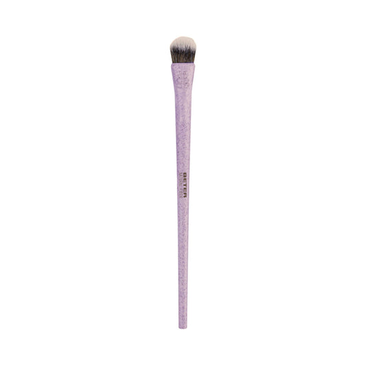 Beter Pincel Difuminador De Sombras Pelo Sintetico Nf