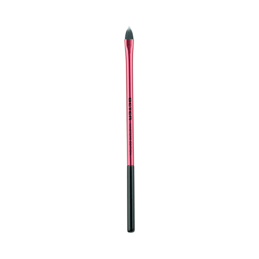 Beter Pincel Delineador De Labios Pelo Sintetico