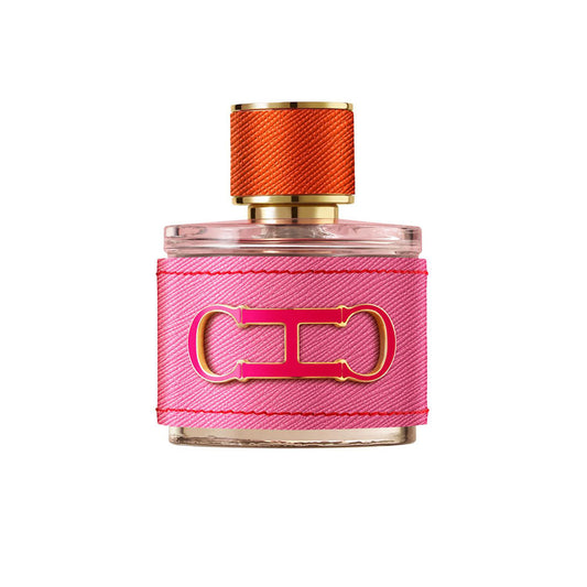 Carolina Herrera Ch Pasion Eau De Parfum 100ml 23