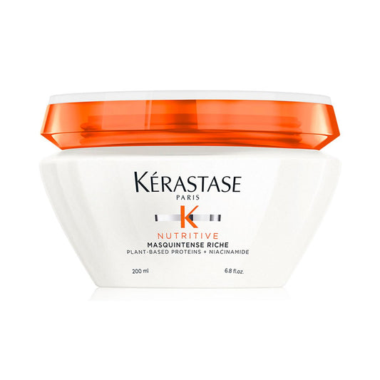 Kerastase Nutritive Masquintense Riche 200 ml